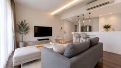 Balmoral Crest (D10), Apartment #612264271